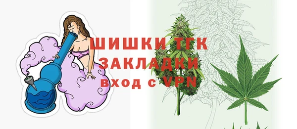 ПСИЛОЦИБИНОВЫЕ ГРИБЫ Аркадак