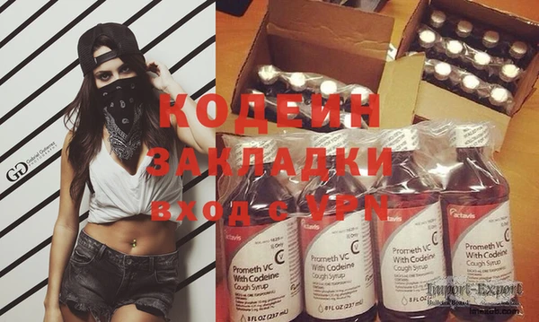 стафф Арсеньев